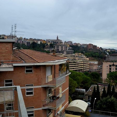 Gigliarelli Ad Maison Perugia Ngoại thất bức ảnh