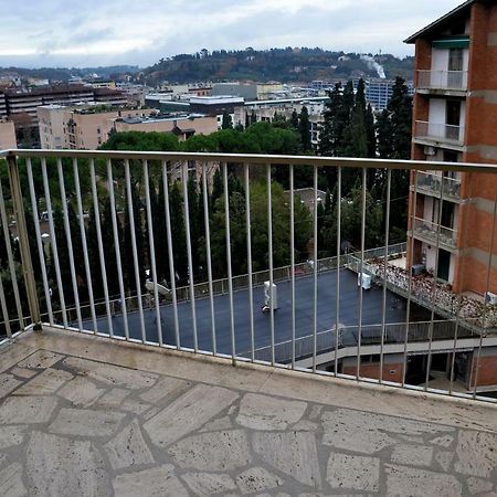 Gigliarelli Ad Maison Perugia Ngoại thất bức ảnh