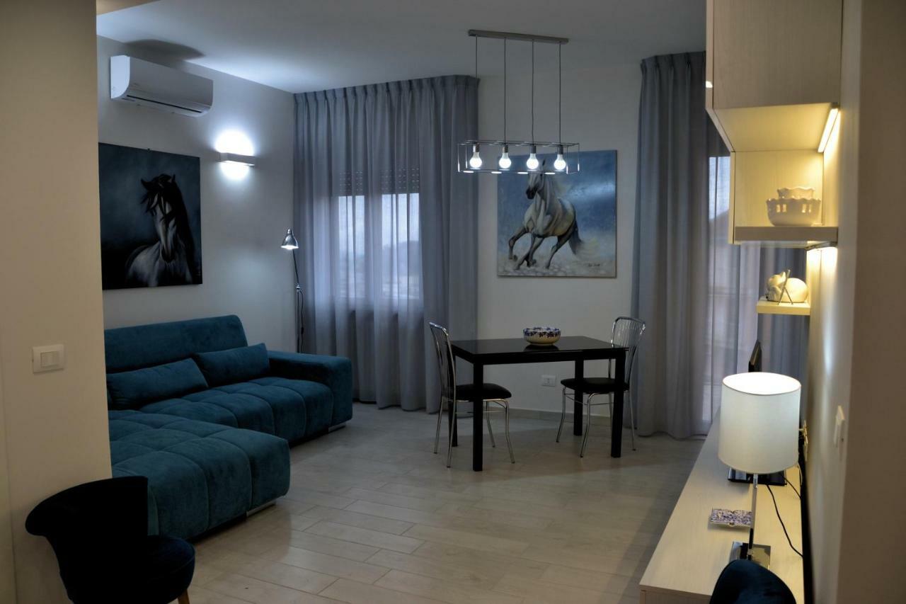 Gigliarelli Ad Maison Perugia Ngoại thất bức ảnh