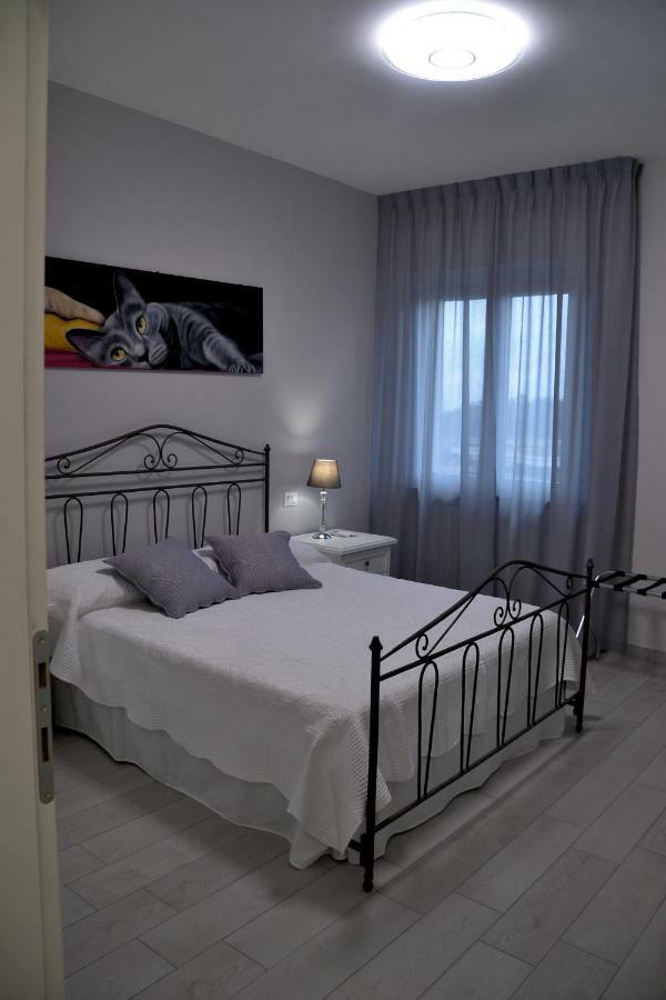 Gigliarelli Ad Maison Perugia Ngoại thất bức ảnh
