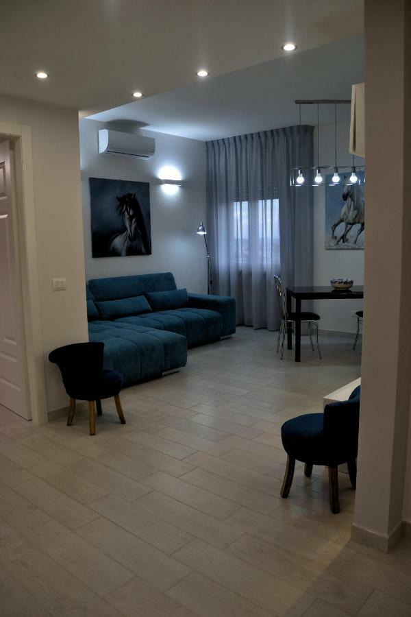 Gigliarelli Ad Maison Perugia Ngoại thất bức ảnh
