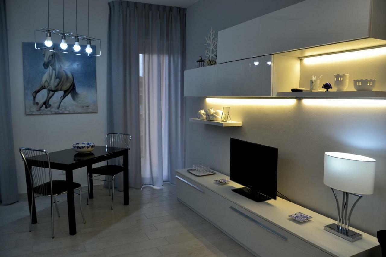 Gigliarelli Ad Maison Perugia Ngoại thất bức ảnh
